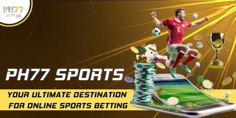 Chiến thuật chơi game bài