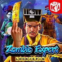 Cơ hội trúng thưởng lớn