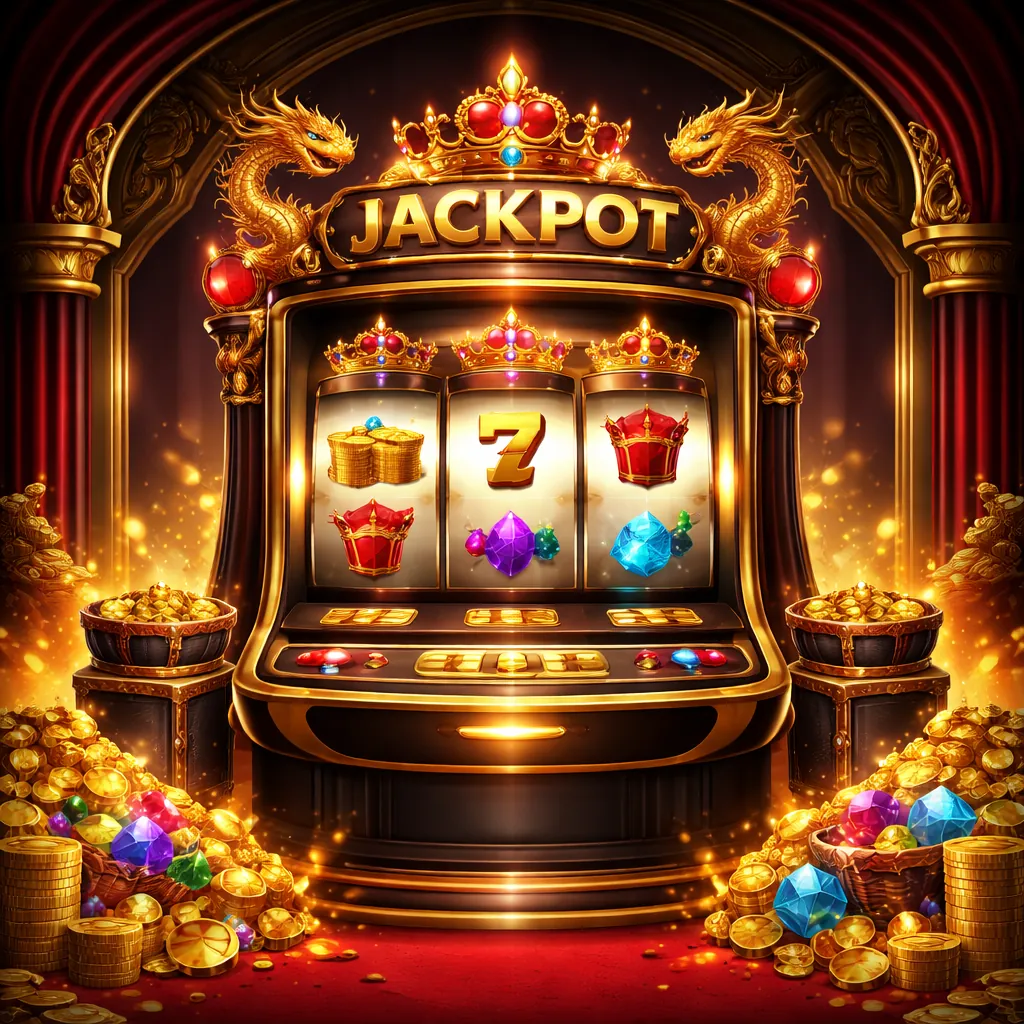 WM Casino