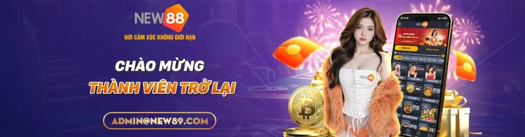 Các phương thức nạp rút tiền nhanh chóng và an toàn tại tg88.okvip