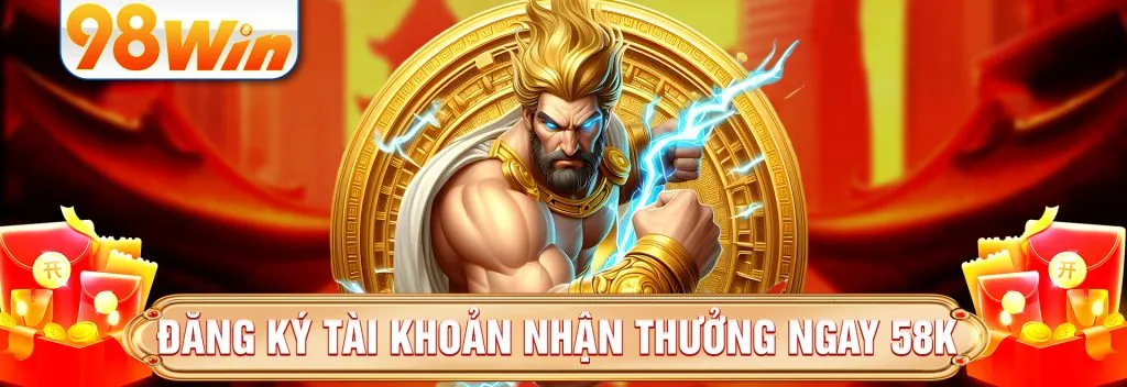 Tin tức thể thao tg88.okvip