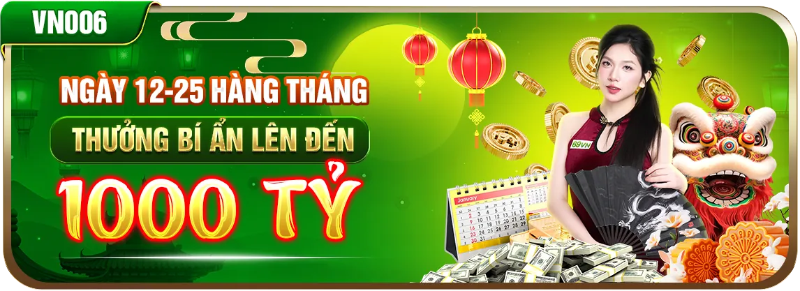 Đội ngũ hỗ trợ khách hàng chuyên nghiệp của tg88.okvip