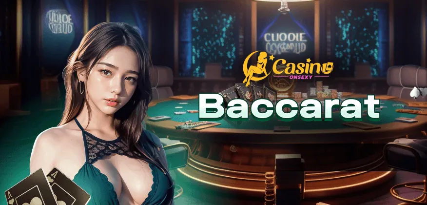 Cập nhật game casino trực tuyến tg88.okvip
