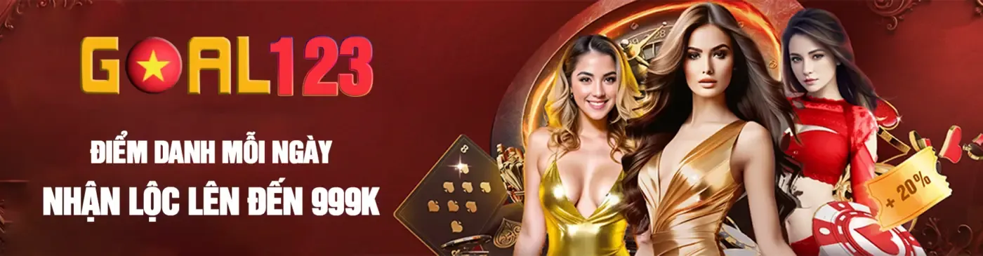 Giới thiệu về tg88.okvip - Nhà cái cá cược trực tuyến hàng đầu