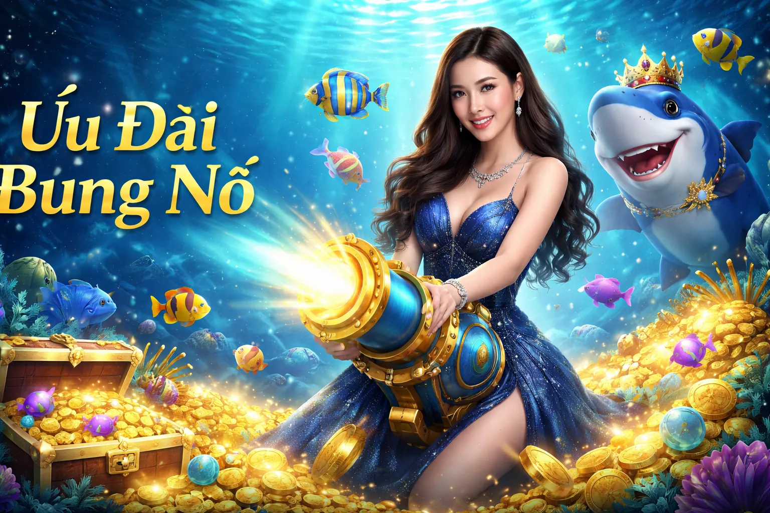 Khuyến mãi độc quyền tg88.okvip