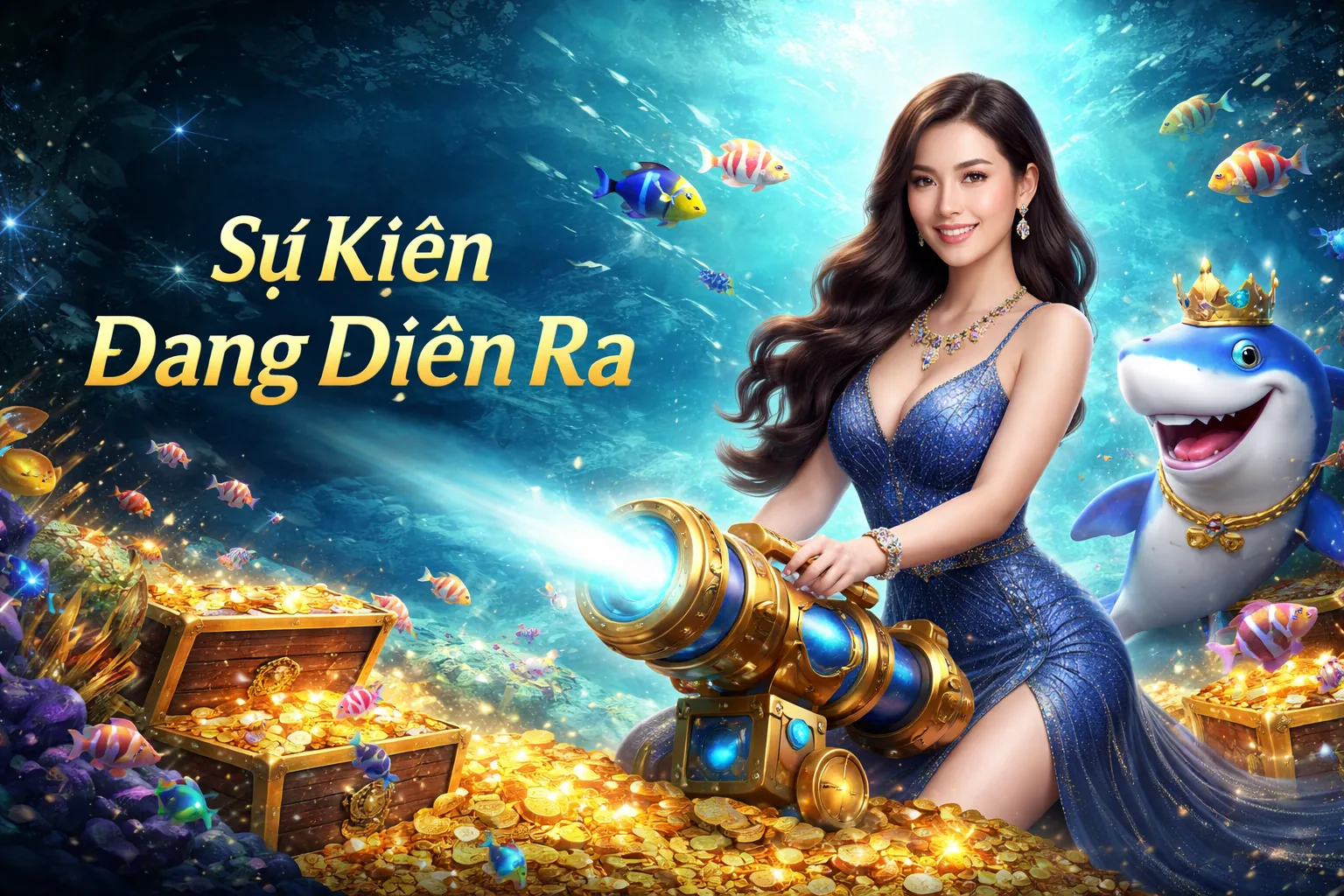 Trải nghiệm cá cược thể thao đỉnh cao tại TG88.OKVIP