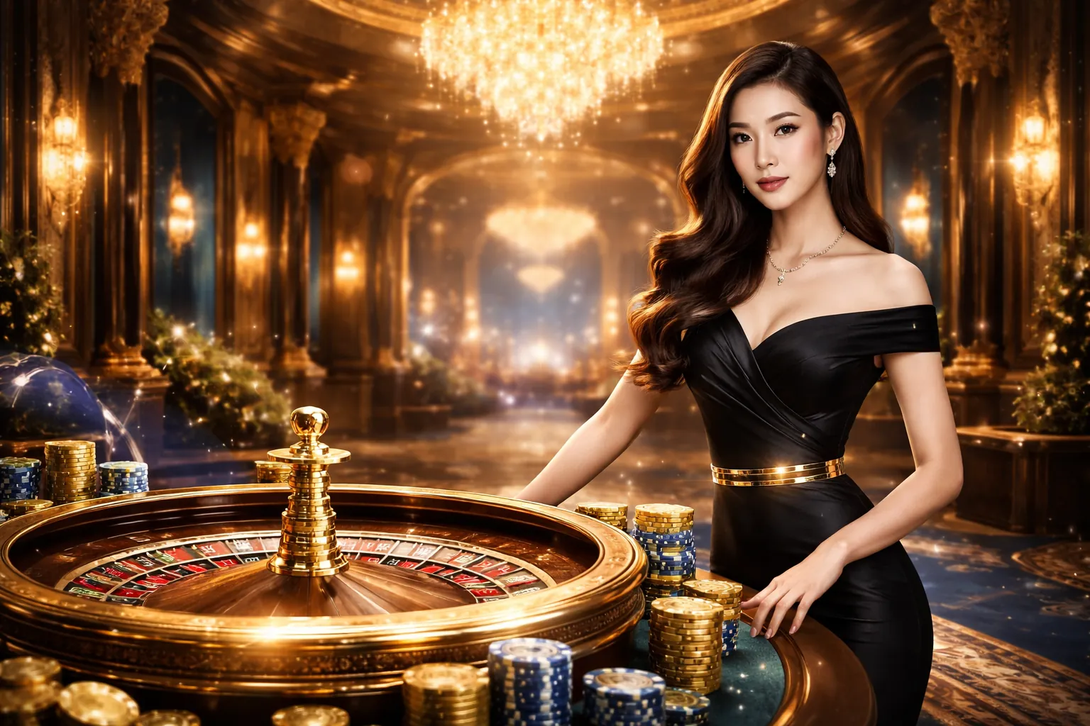 Chia sẻ và bảo vệ dữ liệu tại tg88.okvip