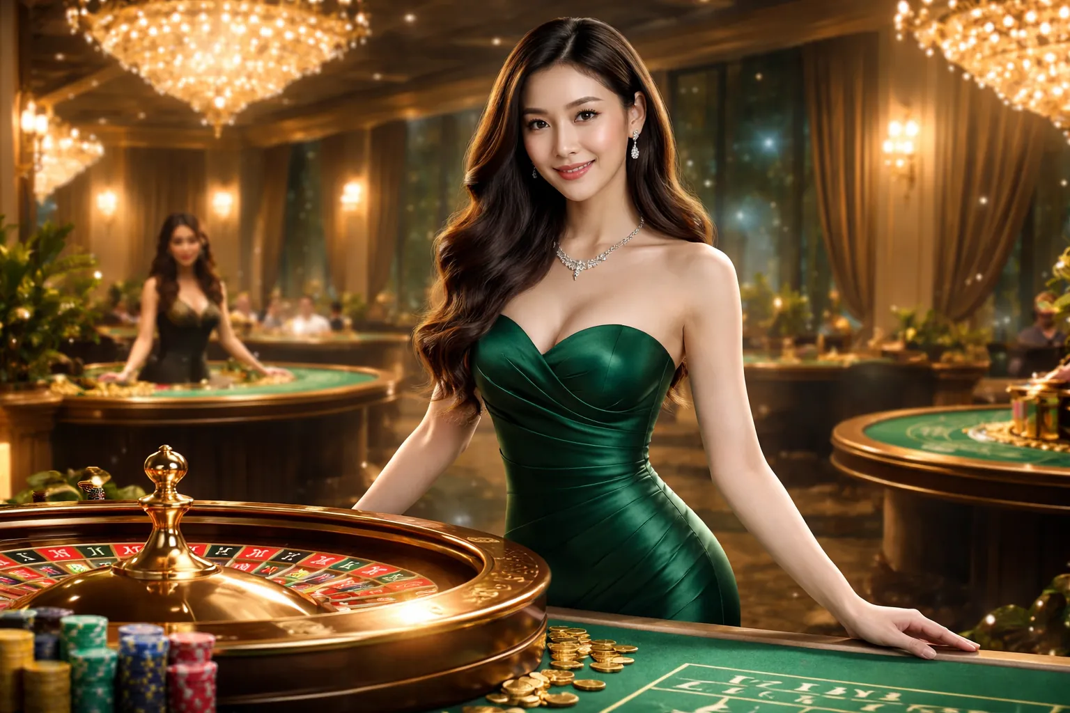 Hình ảnh chính sách quyền riêng tư tg88.okvip