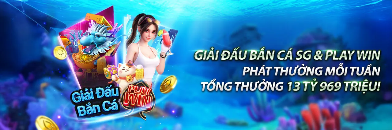 Tin tức tg88.okvip mới nhất 2026