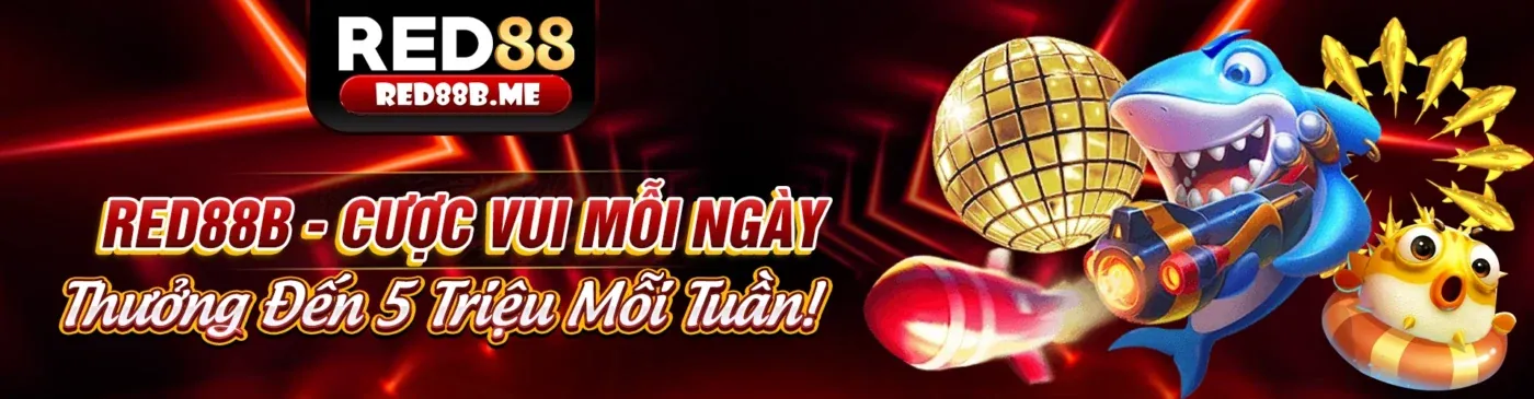 Hướng Dẫn Đăng Ký tg88.okvip