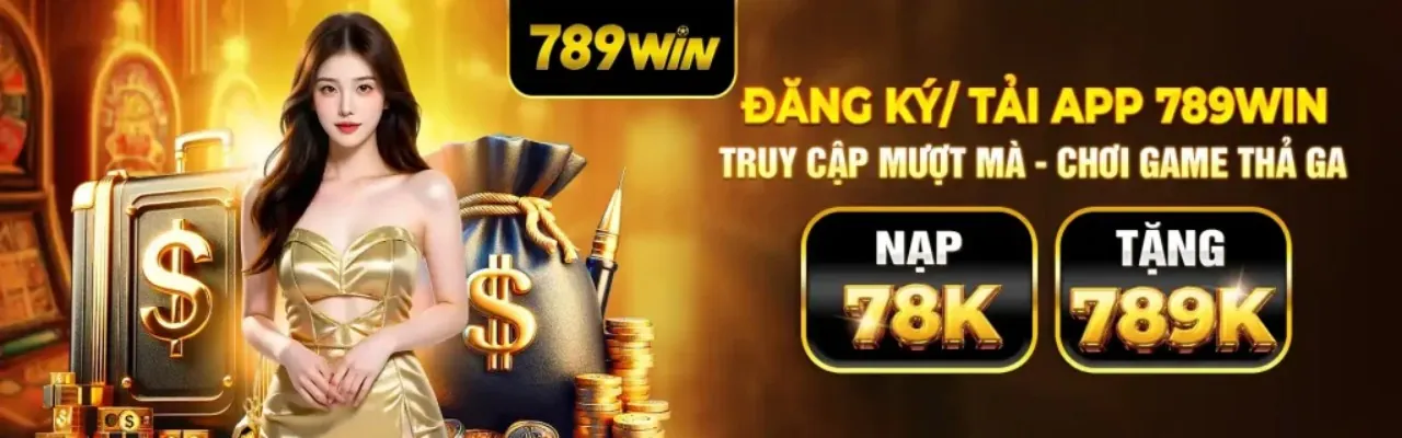 Blog tg88.okvip: Cập nhật tin tức cá cược mới nhất