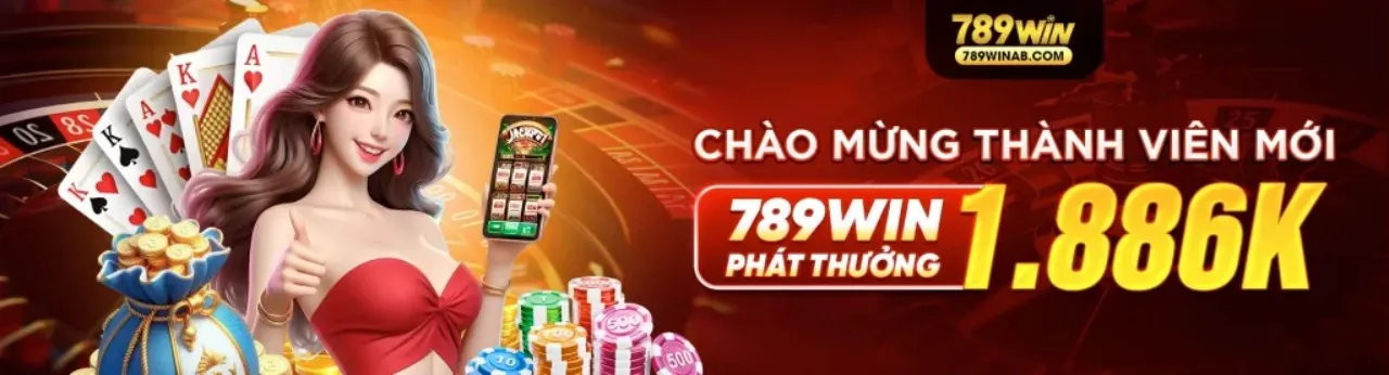 Hình ảnh đại diện cho chiến thuật chơi game bài hiệu quả tại tg88.okvip