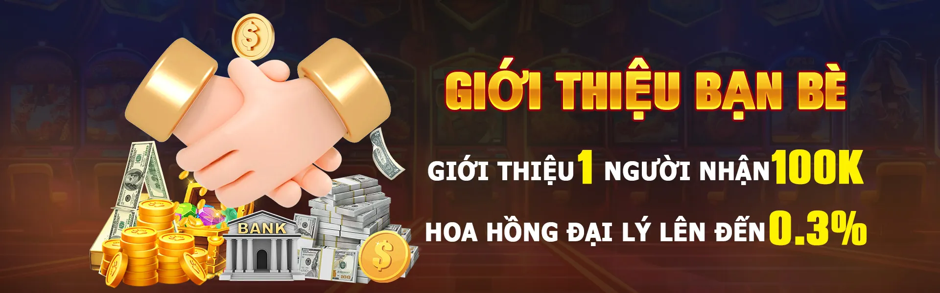 Chương trình Đại lý tg88.okvip
