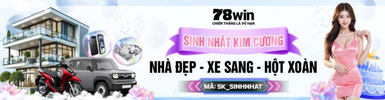Sử dụng kỹ năng đặc biệt