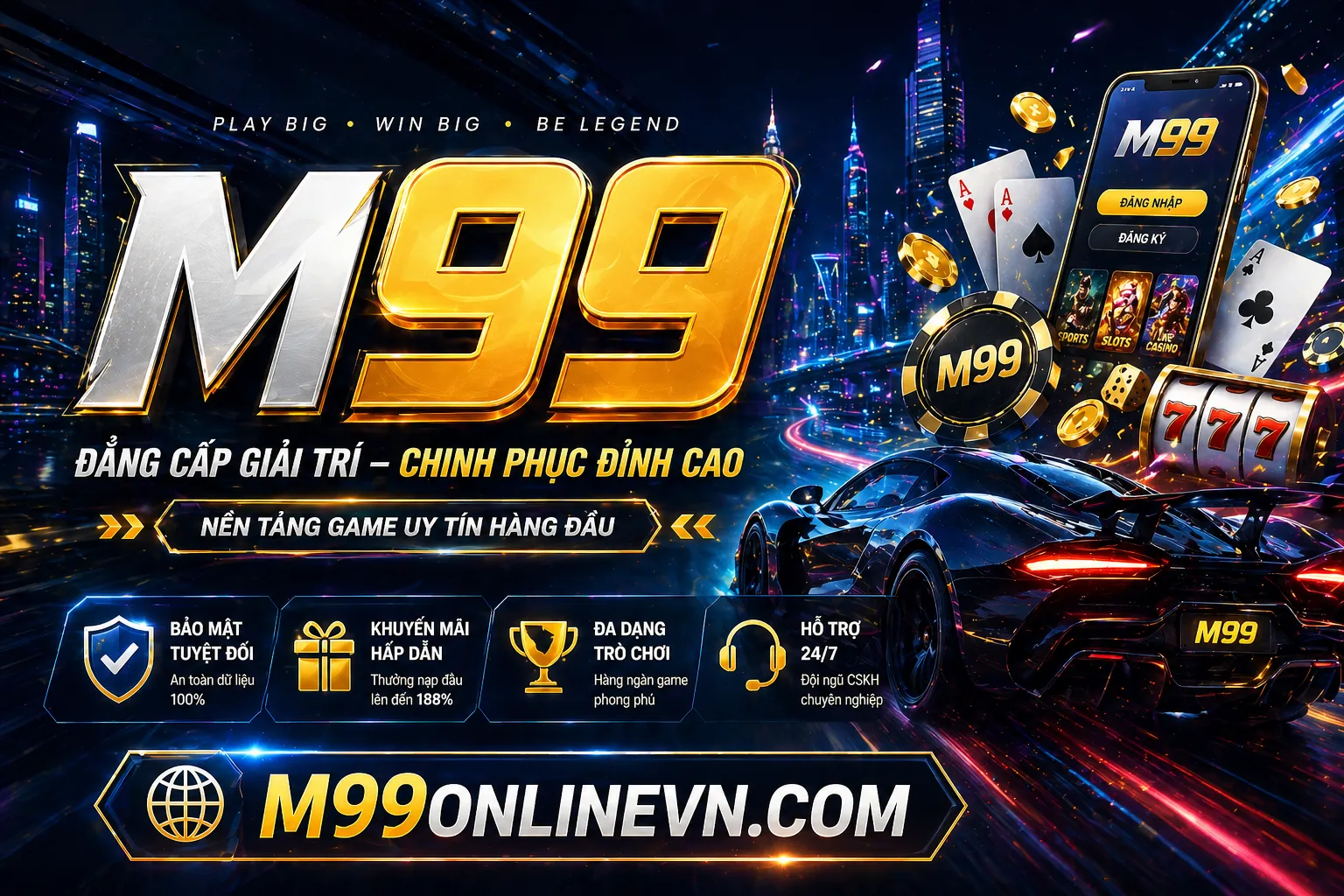 Trải nghiệm Bắn Cá đỉnh cao tại tg88.okvip