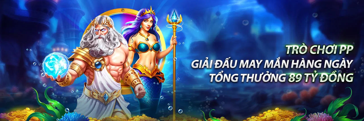 Hình ảnh chào mừng đăng ký tài khoản tg88.okvip