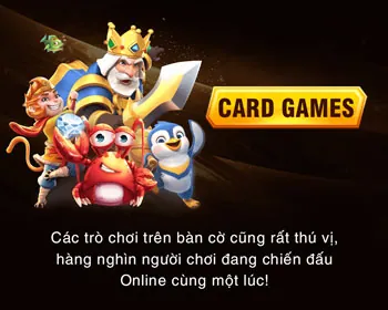 Thưởng nạp lại theo sự kiện