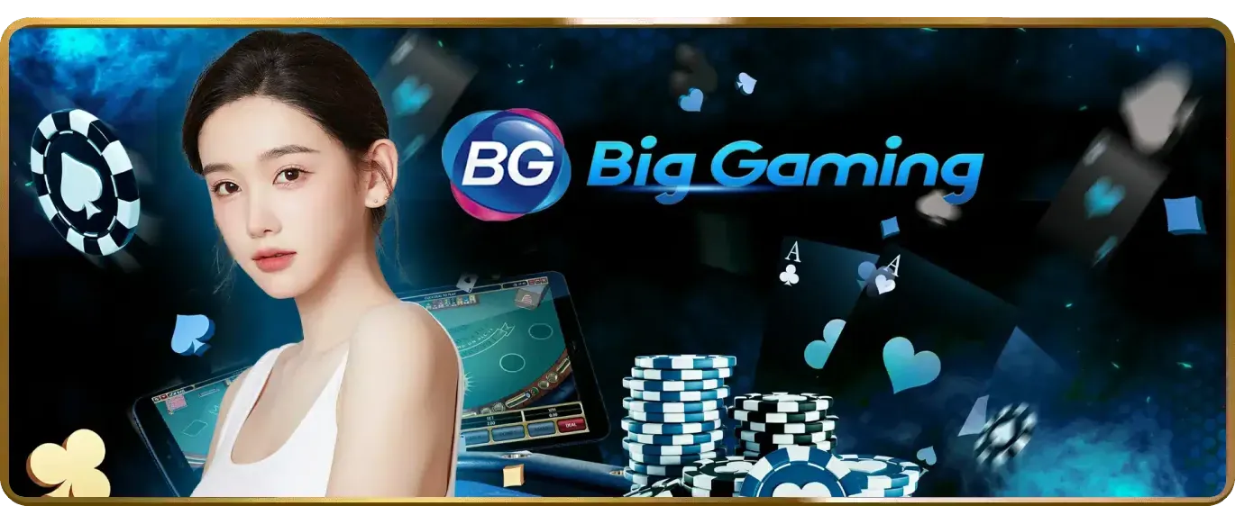 Game Nổ Hũ Cổ Điển