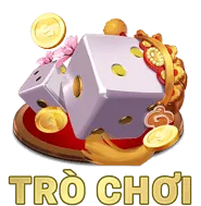 Game Nổ Hũ Jackpot Lũy Tiến