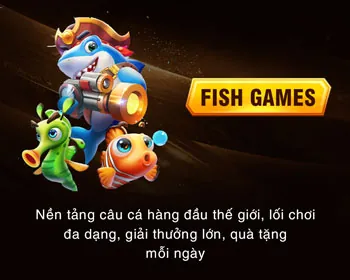 Hoàn trả cược thể thao hàng ngày