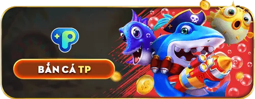 Tự loại trừ khỏi các dịch vụ cá cược