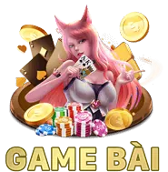 Cá cược Tennis