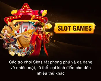 Kho game đa dạng tại tg88.okvip