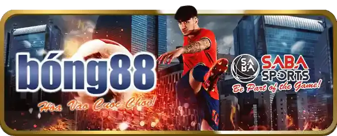 Cá cược Esports