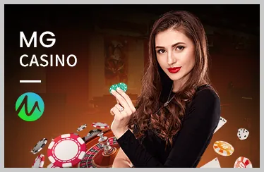 Chiến thuật chơi game bài hiệu quả