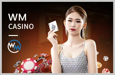 Game Xì Dách (Blackjack)