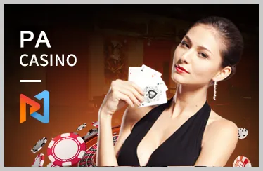 Bắn Cá Cổ Điển tại tg88.okvip