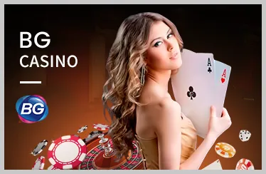 Game Poker (Hold'em)