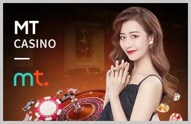 Hướng dẫn đăng ký và nạp tiền