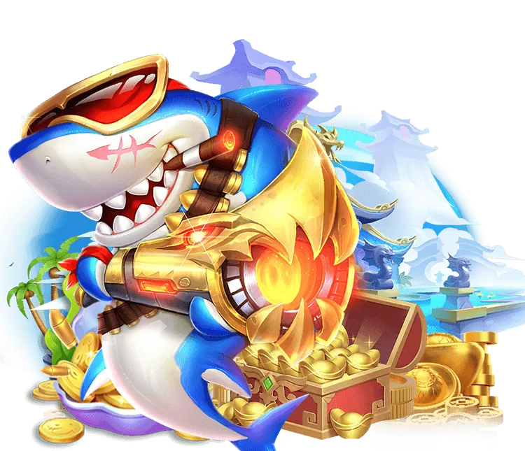 Game Bài Cào