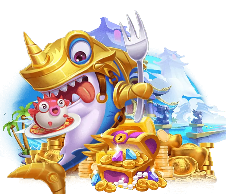 Tổng quan các game bài tại tg88.okvip