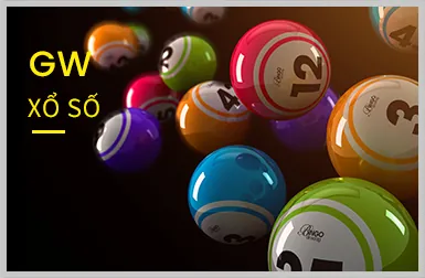 Bắn Cá Jackpot Hấp Dẫn