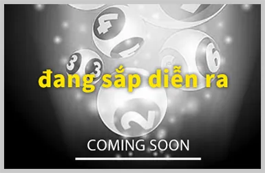 Bắn Cá Đa Người Chơi