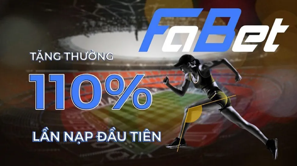 Hoàn trả tg88.okvip