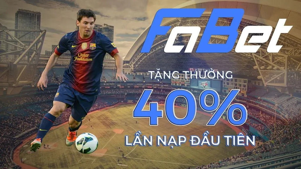 Hành trình phát triển và sứ mệnh của tg88.okvip