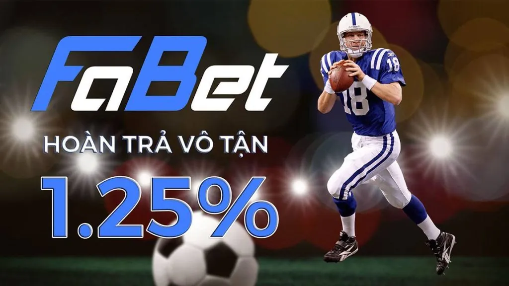 Chiến thuật săn cá boss