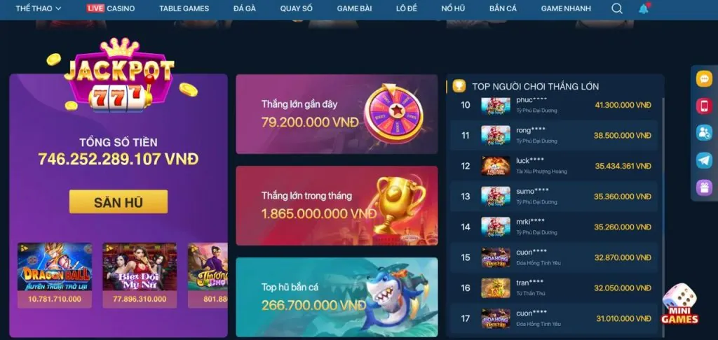 Banner kêu gọi hành động tg88.okvip