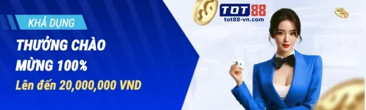 Mẹo bắn cá ở góc bàn