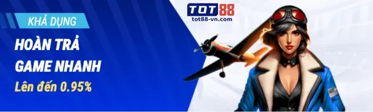 Khuyến mãi sự kiện tg88.okvip