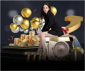Trải nghiệm mượt mà