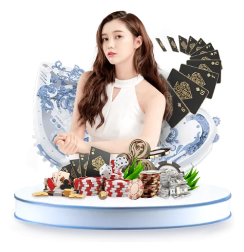 Các chiến thuật chơi Tài Xỉu thông minh tại tg88.okvip
