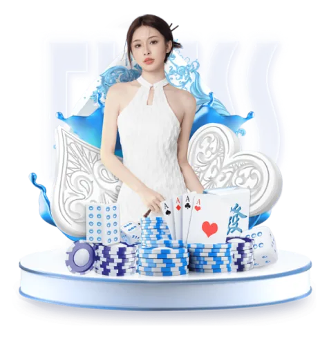 Cập Nhật Khuyến Mãi Mới Nhất Từ tg88.okvip