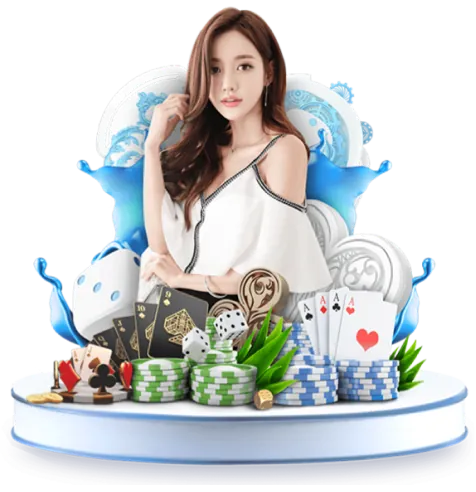 Khuyến mãi chào mừng thành viên mới tg88.okvip