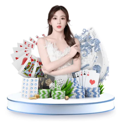 Hoàn trả thể thao và game bài tg88.okvip
