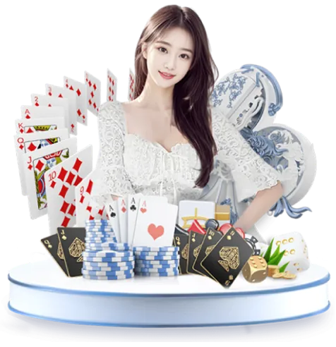 Chiến Thuật Chơi Game Bài Tại tg88.okvip